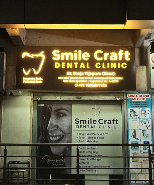 see (12)
