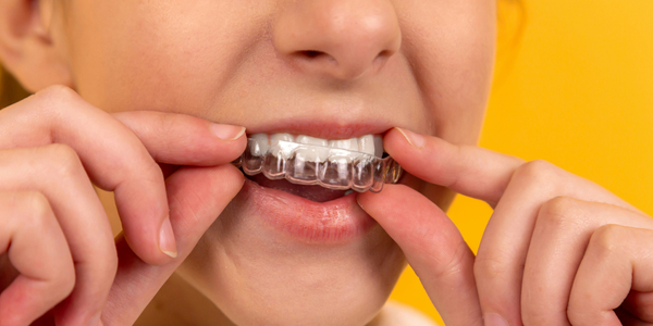 General Dentistry